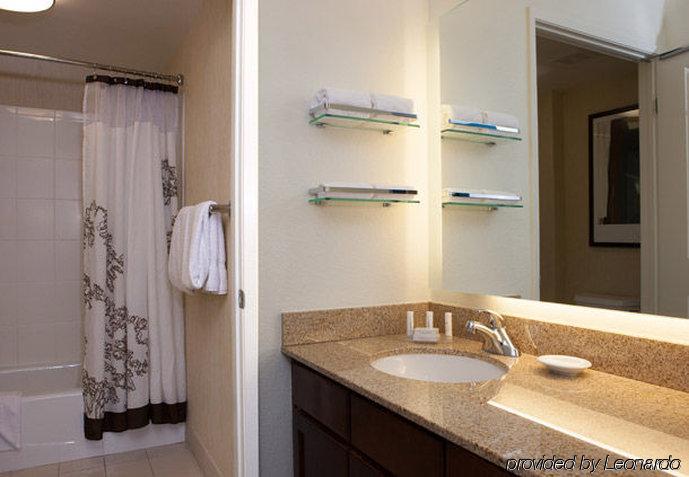 Residence Inn Los Angeles Westlake Village Bagian luar foto